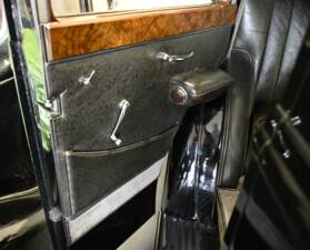 Bild 15/40 von Rolls-Royce 25/30 HP (1938)