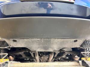 Image 29/52 of Ferrari 456 GT (1997)