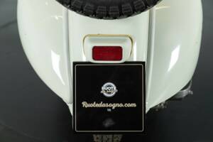 Image 21/33 of Piaggio DUMMY (1956)