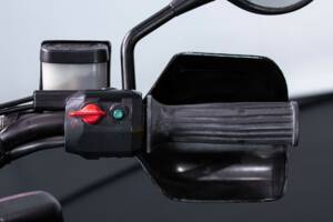 Immagine 34/50 di BMW DUMMY (1988)