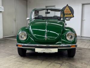 Bild 4/35 von Volkswagen Käfer 1303 LS (1979)