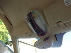 Imagen 47/98 de Maybach 62 (2006)