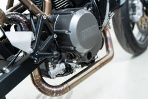 Image 23/28 of Ducati DUMMY (2002)