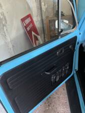 Image 7/8 of Volkswagen Beetle 1200 (1975)