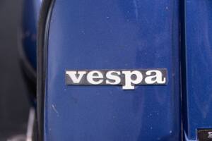 Image 10/50 of Piaggio DUMMY (1986)