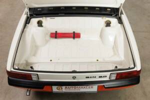 Bild 35/59 von Porsche 914  2.0 (1974)