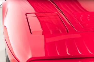 Bild 17/43 von Ferrari 328 GTS (1985)