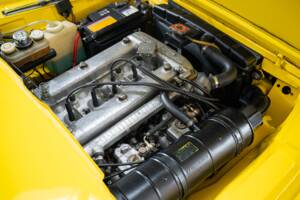 Image 37/40 of Alfa Romeo Junior Zagato GT 1600 (1973)