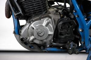 Image 26/50 of Suzuki DR 600 S (1986)