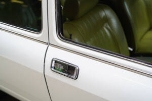 Afbeelding 59/97 van FIAT 132 (1974)