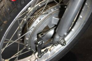 Imagen 45/50 de Yamaha 175 GP Special (1975)