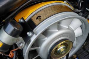Bild 74/82 von Porsche 911 2.4 T (1972)