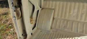 Bild 44/98 von Volkswagen T2b Kastenwagen (1979)