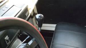 Bild 35/44 von Renault R 4 F4 (1982)