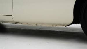 Image 14/15 of MG MGA 1600 (1962)