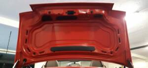 Image 33/50 of BMW Z3 2.8 (1997)