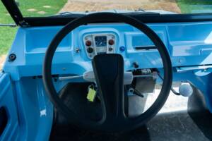 Afbeelding 31/42 van Citroën Méhari (1974)