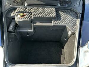 Bild 74/81 von Porsche 911 Turbo (2004)