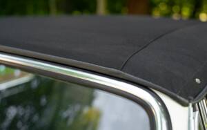 Afbeelding 76/76 van BMW 2002 Convertible (1971)