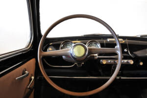 Image 16/26 of FIAT 1100-103 (1954)