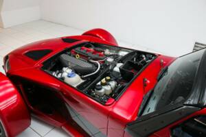 Bild 12/20 von Donkervoort D8 GTO-RS (2019)