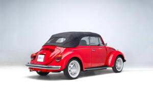 Image 14/42 of Volkswagen Beetle 1303 S (1973)