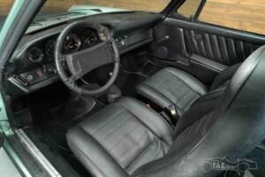 Immagine 2/19 di Porsche 911 2.7 S (1976)