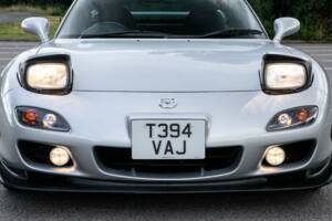 Bild 40/50 von Mazda RX-7 (1999)