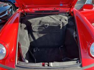 Afbeelding 17/21 van Porsche 911 Carrera 4 (1990)