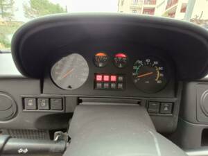 Immagine 38/50 di Alfa Romeo 33 - 1.3 S (1989)