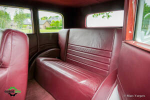 Image 15/55 of Buick Model 47 (1929)