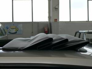 Bild 37/42 von Alfa Romeo GTV6 3.0 (1985)