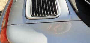 Image 40/116 of Porsche 911 Carrera (1997)