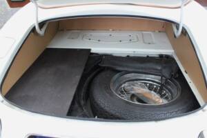 Bild 15/23 von Jaguar E-Type 3.8 (1964)