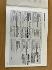 Bild 16/16 von Porsche 911 SC 3.0 (1982)