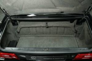 Image 24/30 de Mercedes-Benz SL 600 (2001)