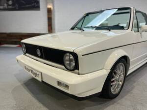 Immagine 49/68 di Volkswagen Golf III GTI 2.0 (1993)