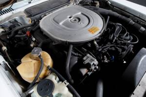 Image 48/48 of Mercedes-Benz 560 SL (1988)
