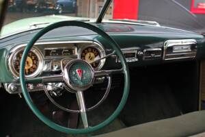 Bild 10/18 von Hudson Hornet (1953)