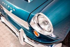 Bild 30/50 von Datsun Fairlady 1600 (1969)