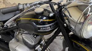 Imagen 25/26 de Adler DUMMY (1953)