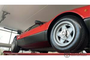 Bild 11/50 von Ferrari 365 GT4 BB (1974)