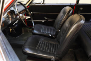 Image 18/94 of FIAT 850 Coupe (1966)