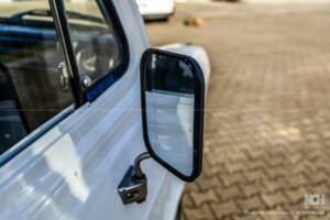 Bild 32/58 von Ford Transit (1975)