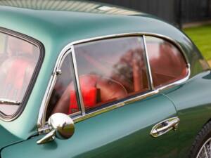 Image 36/50 of Aston Martin DB 2 (1953)