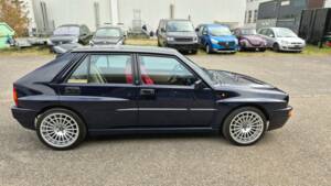Immagine 51/66 di Lancia Delta HF Integrale Evoluzione II (1993)