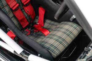 Immagine 36/50 di BMW M3 (2005)