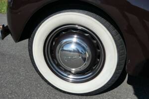 Image 18/52 de Ford V8 (1938)