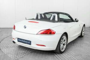 Image 13/50 of BMW Z4 sDrive23i (2010)