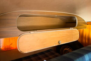 Image 32/59 of Volkswagen T2b Westfalia (1973)